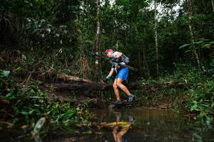 BIB: 
                            <button type="button" onclick="openModal(22475912)" class="btn btn-primary btn-sm float-right btn-popup" data-toggle="modal" data-target=".modal-high-quality">
                        <i class="fas fa-shopping-cart"></i> Add to Cart
                    </button>
                                            <button type="button" onclick="isThisMe(22475912, true)" class="btn btn-success btn-sm float-right btn-popup btn-isme hidden" data-toggle="tooltip" data-placement="bottom" title="นี่คือรูปของคุณใช่ไหม คลิกที่นี่เพื่อเอาเข้าอัลบั้ม">
                        <i class="fas fa-plus"></i> Add to album
                    </button>
                    <button type="button" onclick="isThisMe(22475912, false)" class="btn btn-warning btn-sm float-right btn-popup btn-isnotme hidden">
                        <i class="fas fa-ban"></i> Remove from album
                    </button>